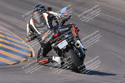 media/Nov-12-2023-SoCal Trackdays (Sun) [[5d1fba4e7d]]/Turn 10 Backside (115pm)/